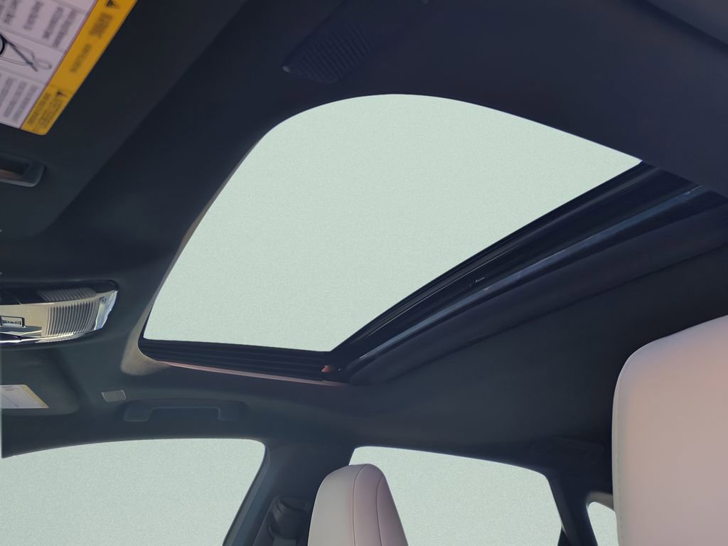 Used 2024 Lexus RX 350 Premium Plus w/ Convenience Package image 29