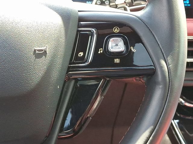 Used 2023 Lincoln Corsair Reserve w/ Equipment Group 202A AWD/4WD image 23