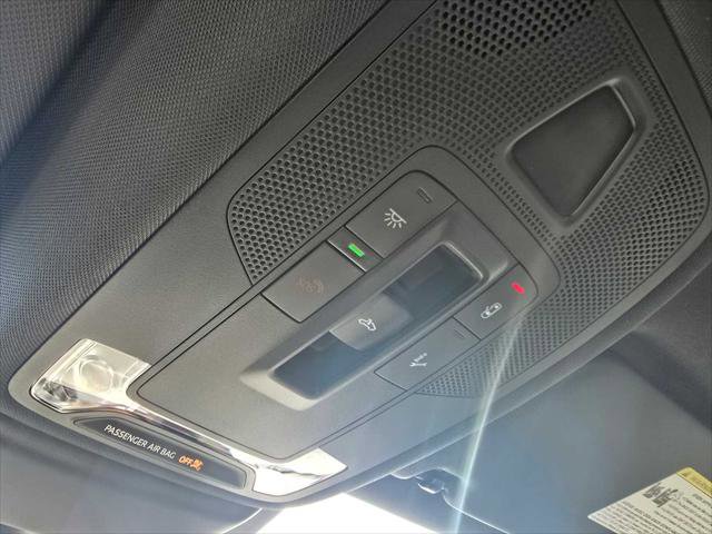 New 2026 Audi RS 3 image 34