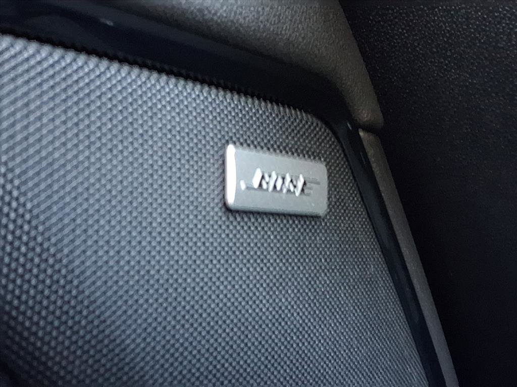 New 2026 GMC Sierra 2500 AT4 w/ AT4 Premium Plus Package image 16