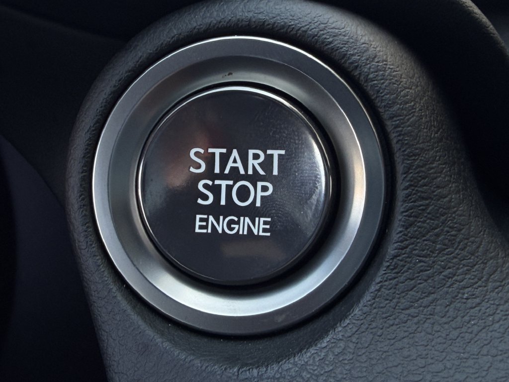 Used 2023 Lexus IS 350 F Sport w/ Navigation Package RWD image 21