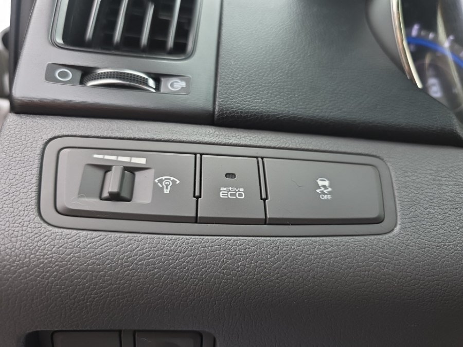 Used 2011 Hyundai Sonata GLS FWD image 23
