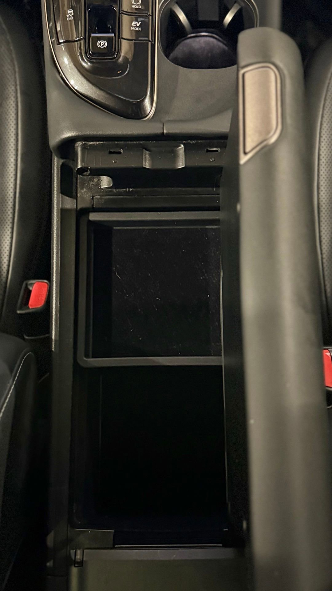 Used 2025 Toyota Crown Signia w/ Advanced Technology Package AWD/4WD image 85