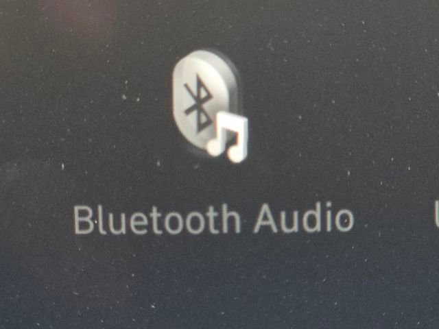 New 2026 Hyundai Elantra N w/ Cargo Package image 6