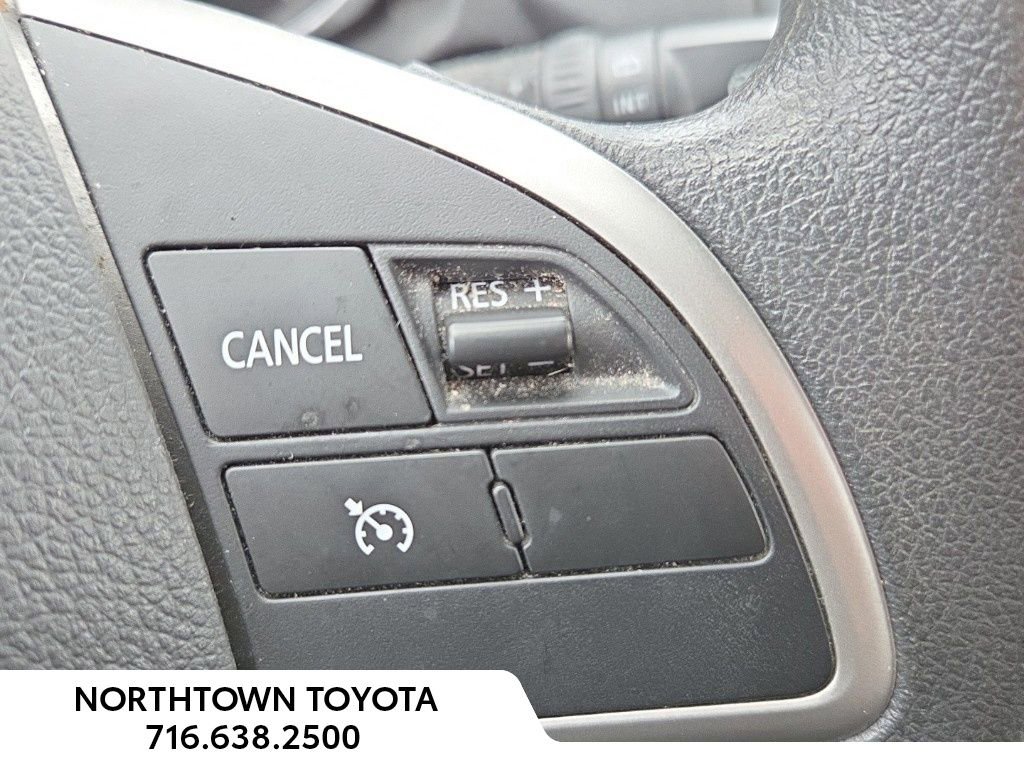 Used 2021 Mitsubishi Outlander Sport ES image 19