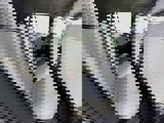 Certified 2023 Toyota RAV4 XLE Premium image 27