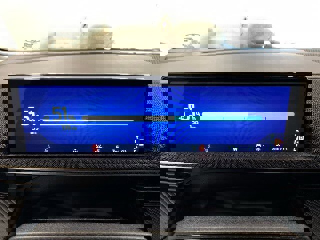 New 2025 Ford Mustang Mach-E Premium w/ Interior Protection Package image 22