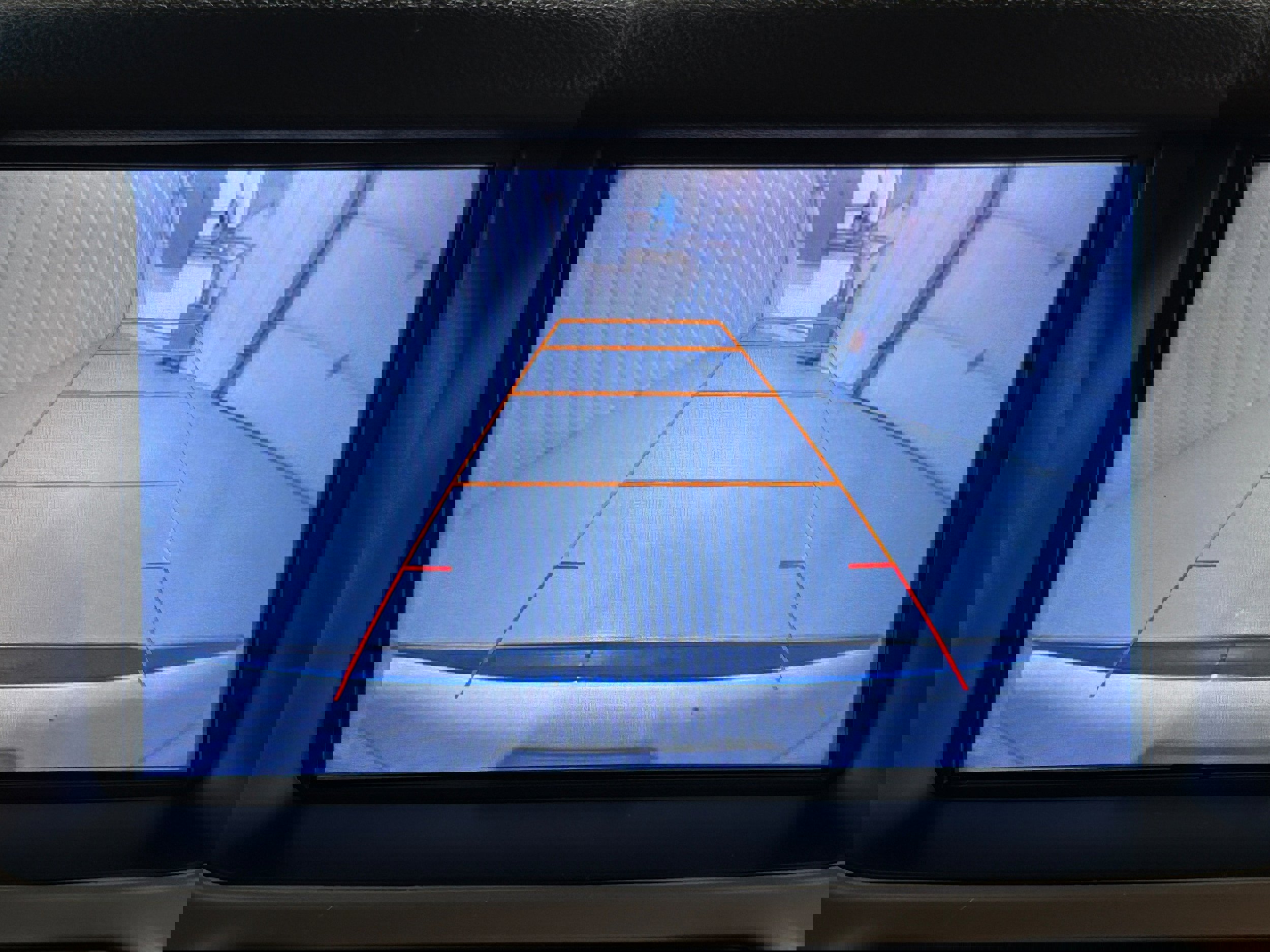 Used 2017 GMC Yukon XL Denali image 8