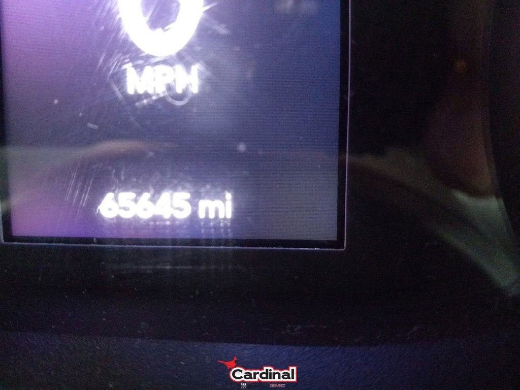 Used 2018 Jeep Wrangler Unlimited Sport image 31