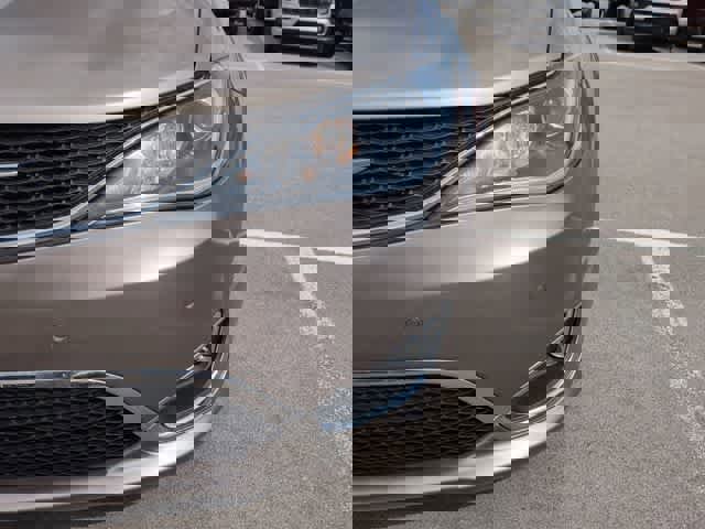 Used 2018 Chrysler Pacifica Touring-L Plus w/ Advanced Safetytec Group image 11