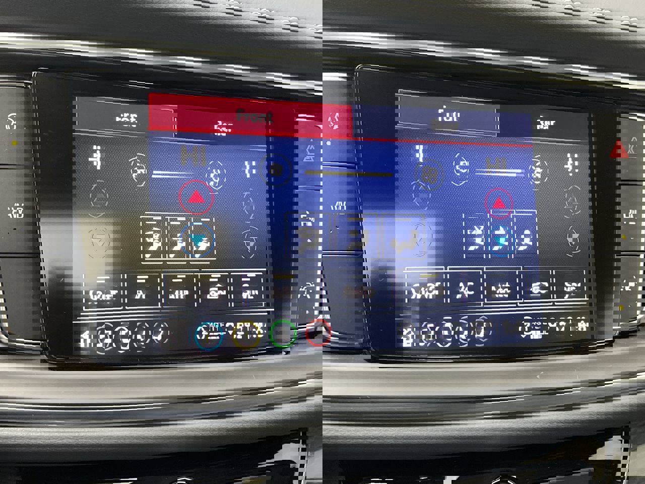 Certified 2023 Buick Enclave Essence w/ Experience Buick Package image 22