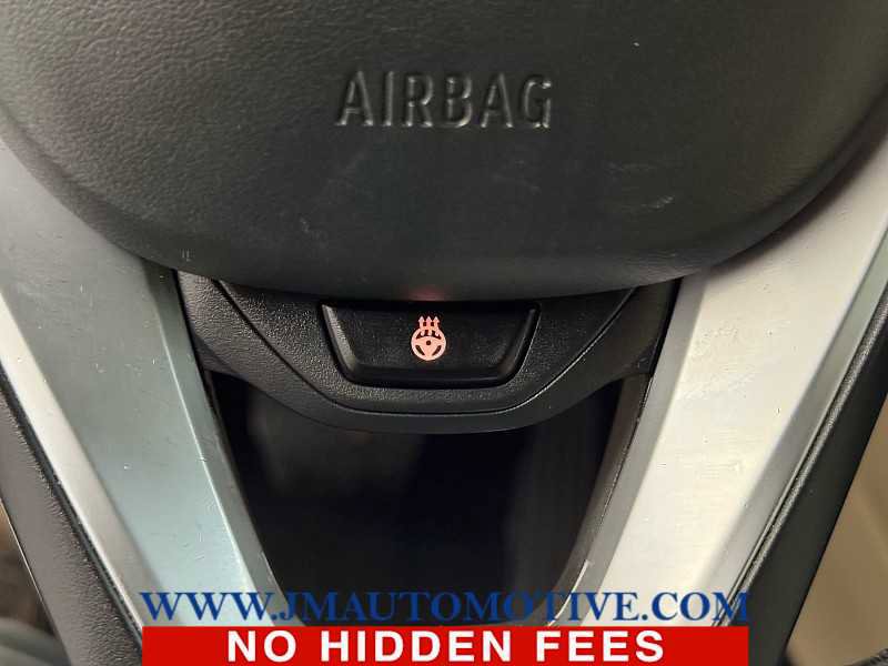 Used 2018 BMW X3 xDrive30i AWD/4WD image 45