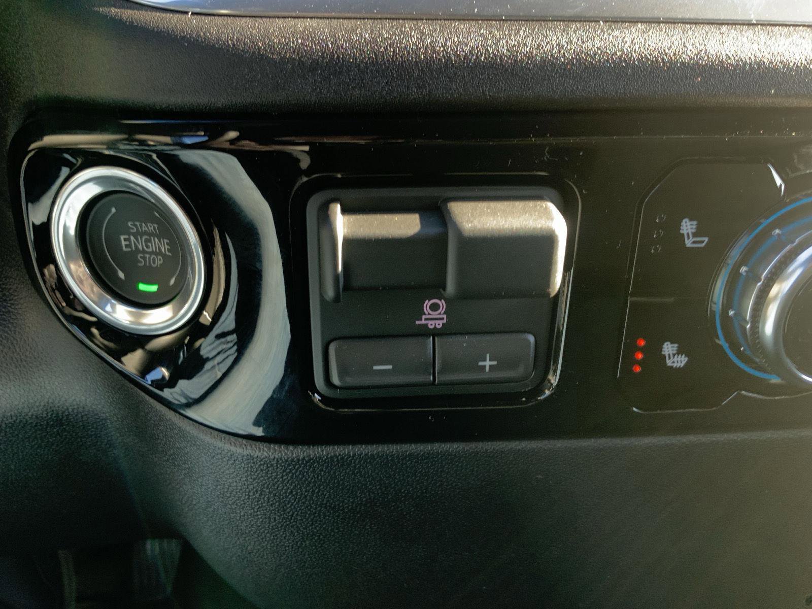 New 2026 GMC Sierra 1500 SLE w/ X31 Off-Road Package image 34