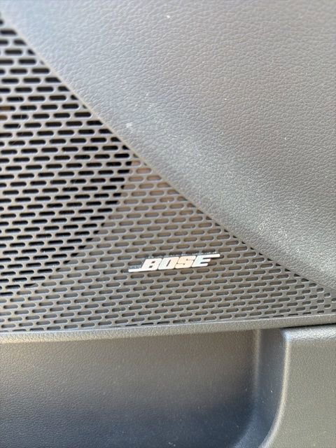 Used 2020 Hyundai Sonata SEL w/ Premium + Sunroof Package image 11