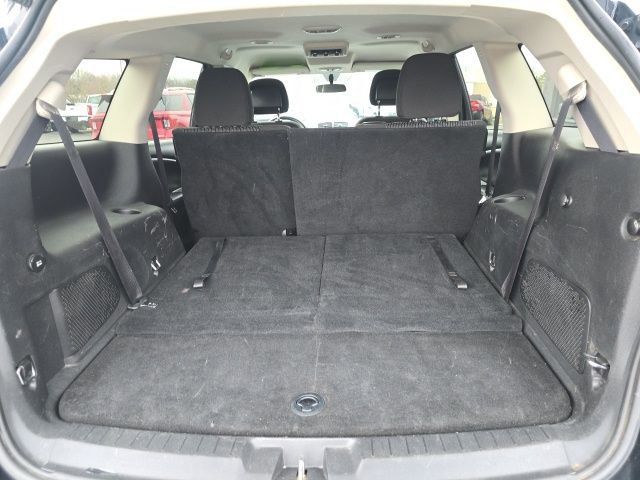 Used 2016 Dodge Journey SXT w/ Comfort/Convenience Group image 26