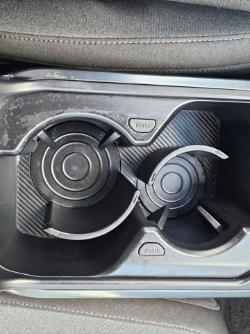 Used 2025 Kia K4 LXS image 23