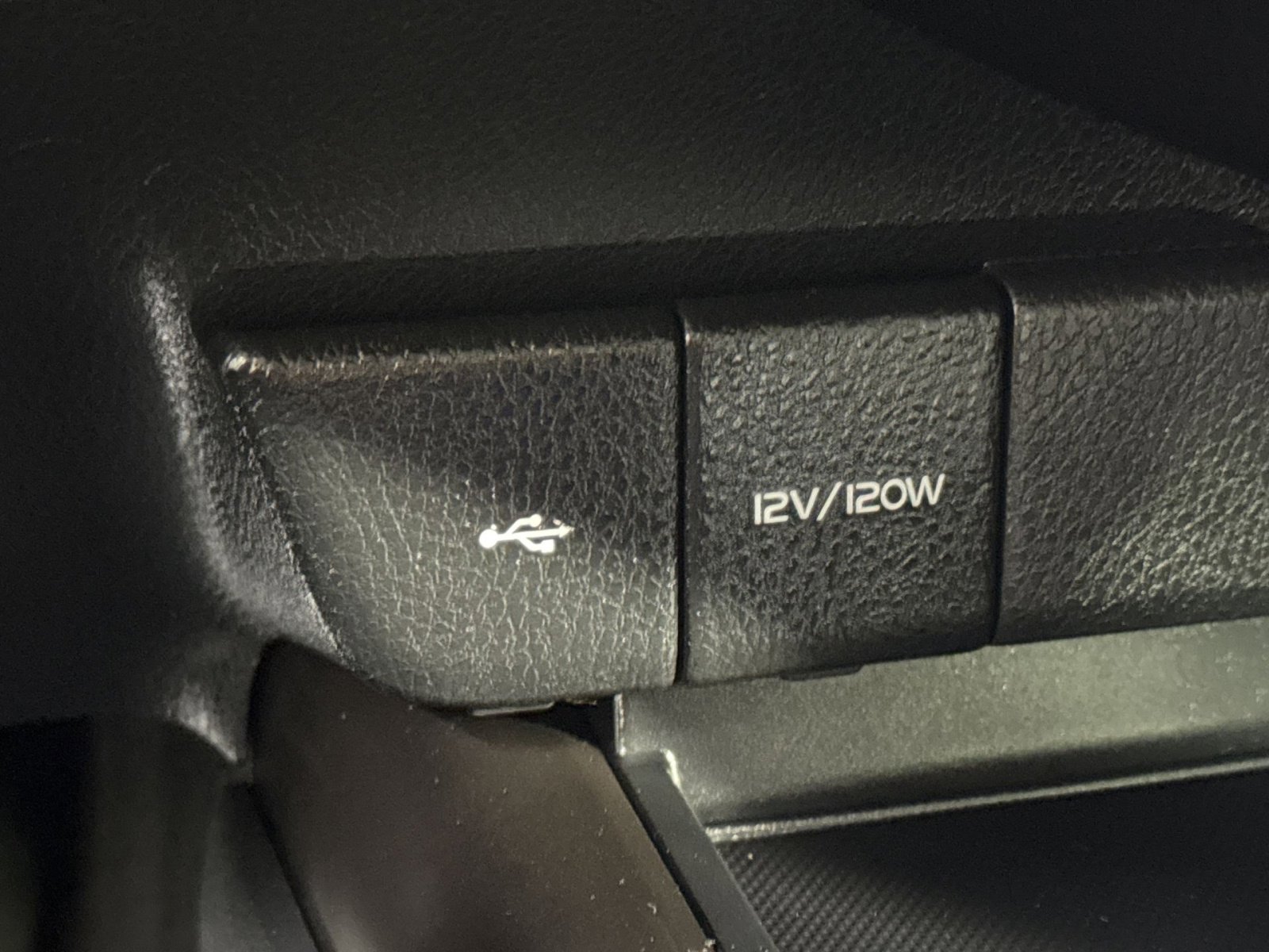 Used 2024 Toyota Camry LE w/ Cold Weather Package AWD/4WD image 43