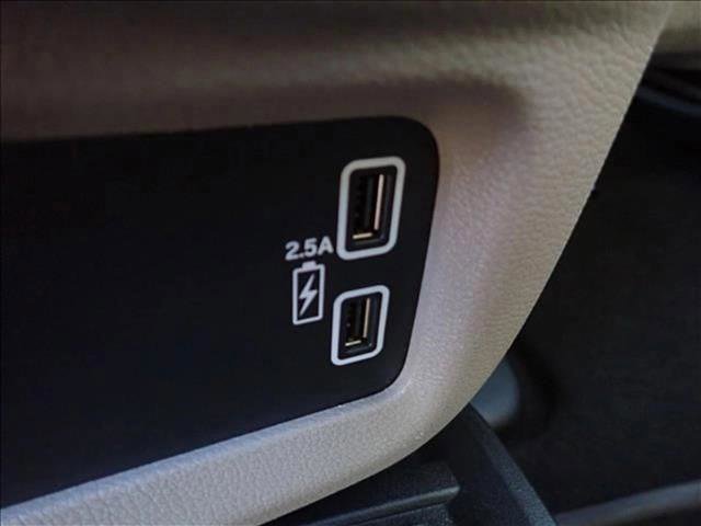 Used 2019 Honda Ridgeline RTL-E image 8