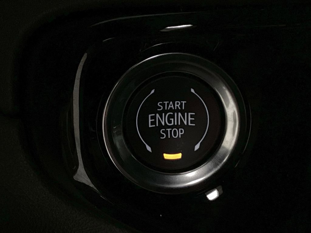 New 2026 Chevrolet Silverado 1500 LT w/ Z71 Off-Road Package image 17