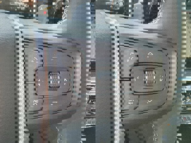 New 2026 GMC Sierra 1500 Denali w/ Technology Package image 24