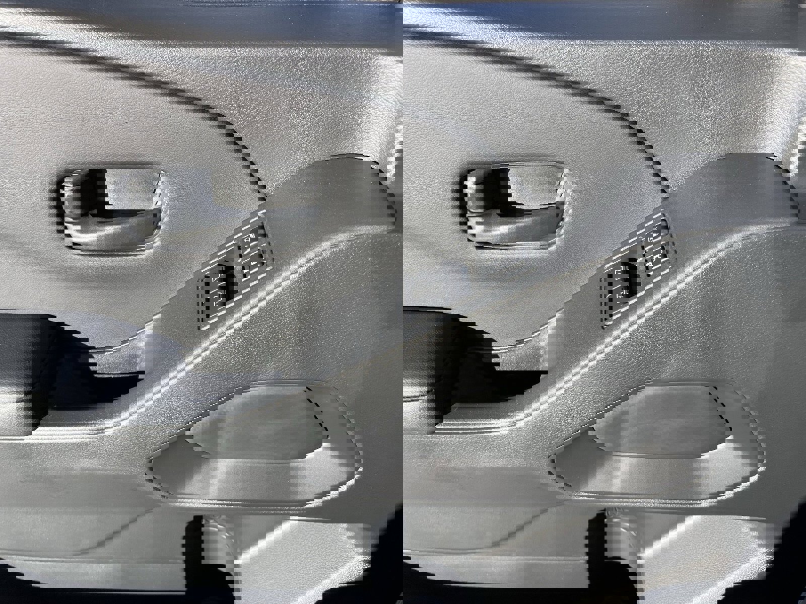 New 2026 Nissan Frontier S w/ S Utility Package image 23