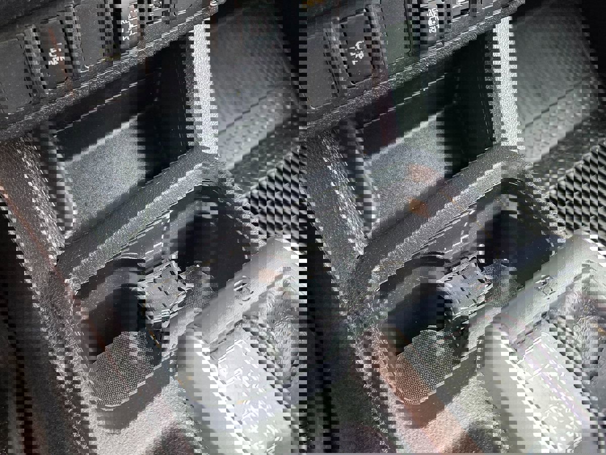 Used 2020 Toyota Tacoma SR5 image 43