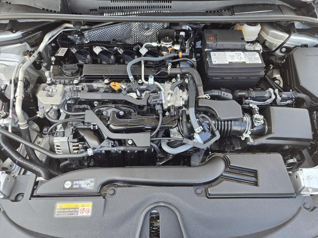 Used 2026 Toyota Corolla LE FWD image 29