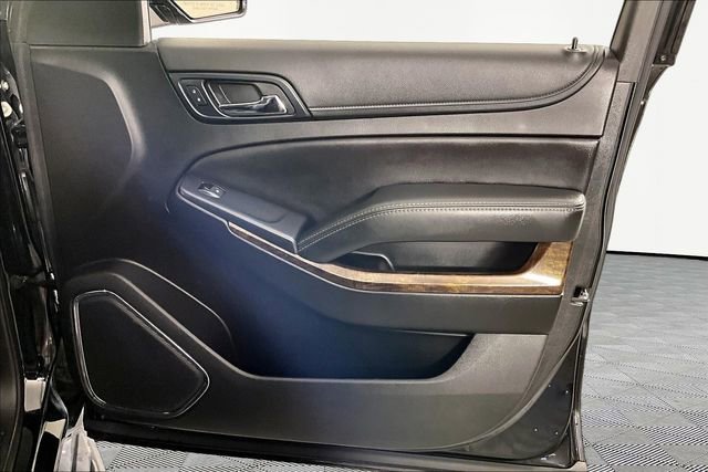 Used 2018 Chevrolet Tahoe LS image 26