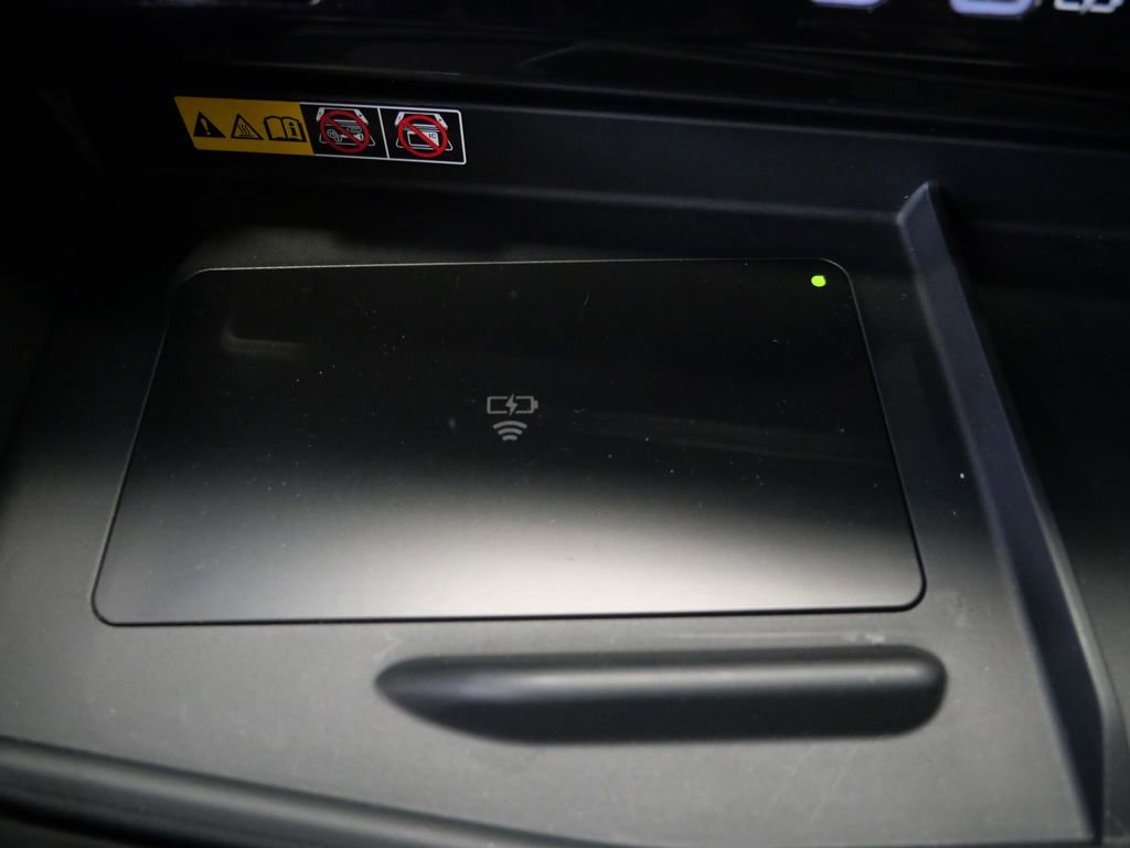 Certified 2025 Lexus TX 350 AWD w/ Technology Package image 32