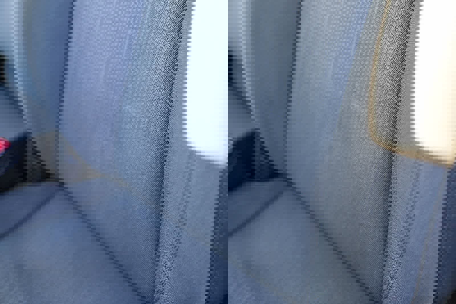 Used 2024 RAM 3500 Big Horn image 20