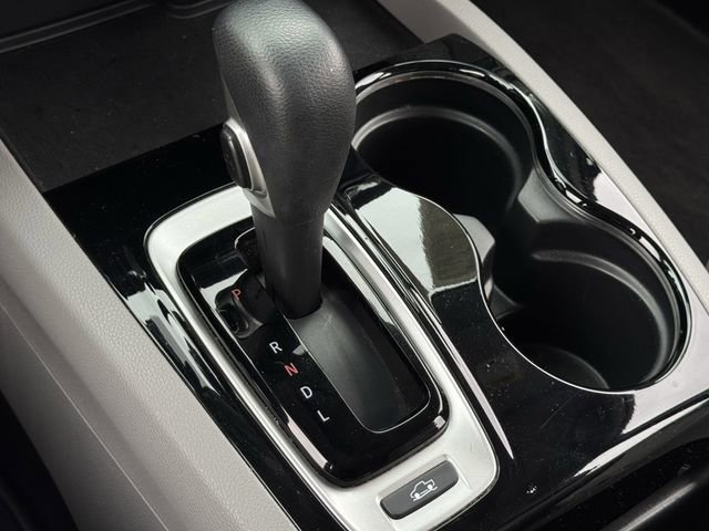 Used 2019 Honda Ridgeline RTL-E image 20