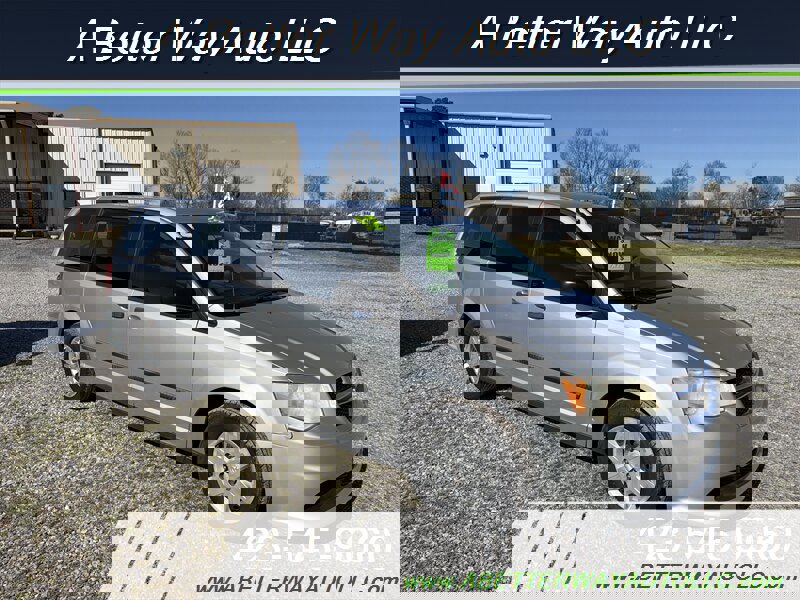 Used 2012 Dodge Grand Caravan American Value Package image 2