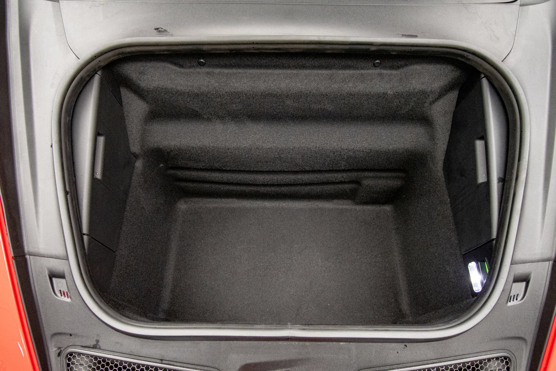 Certified 2026 Porsche 911 GT3 RWD image 39