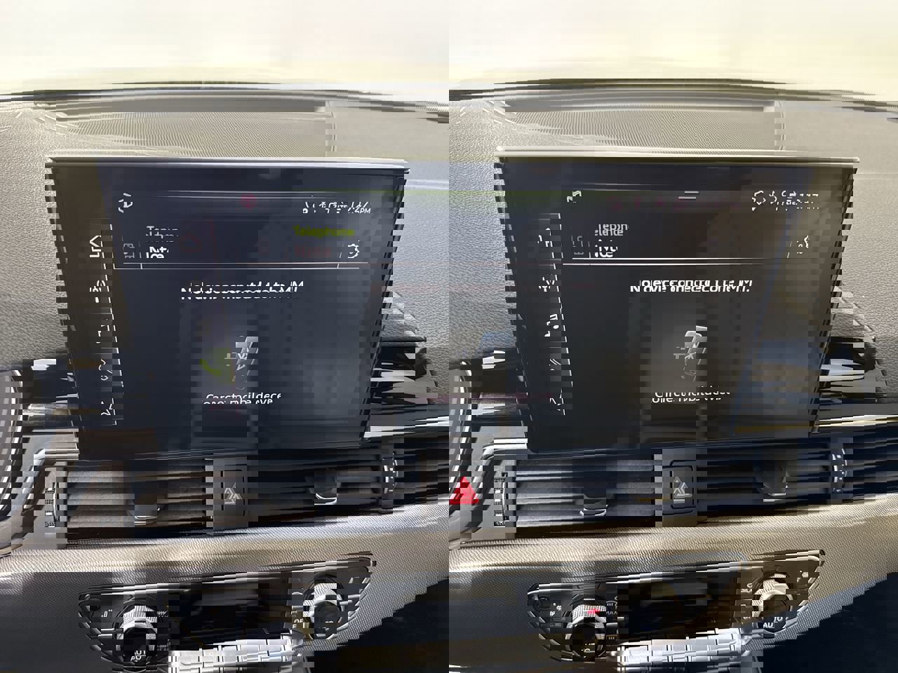 Used 2023 Audi A5 2.0T Premium Plus w/ Premium Plus image 14