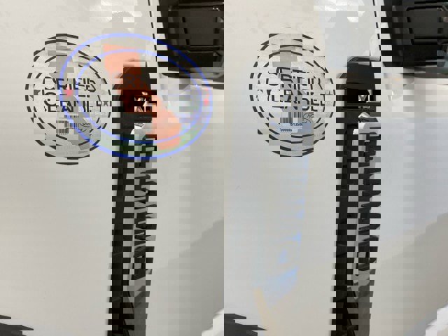 New 2024 Ford F550 4x4 Regular Cab Super Duty image 5