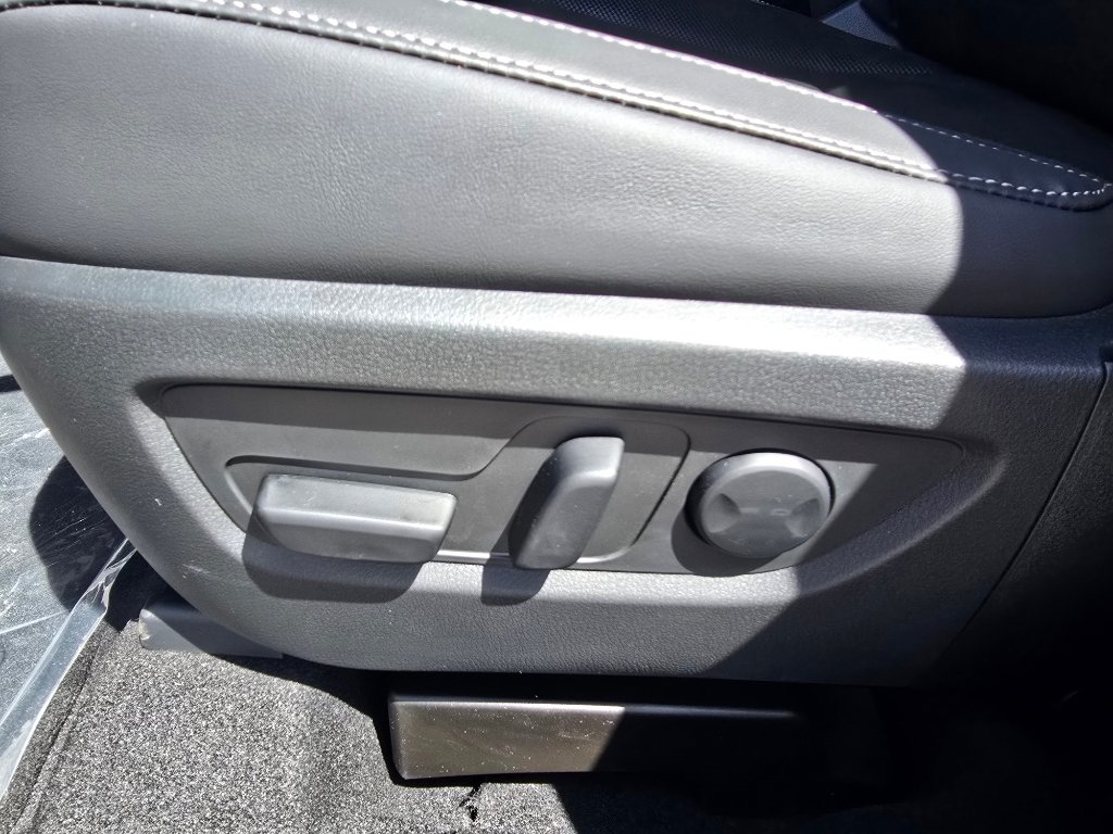 Used 2026 MAZDA CX-5 Preferred AWD/4WD image 13
