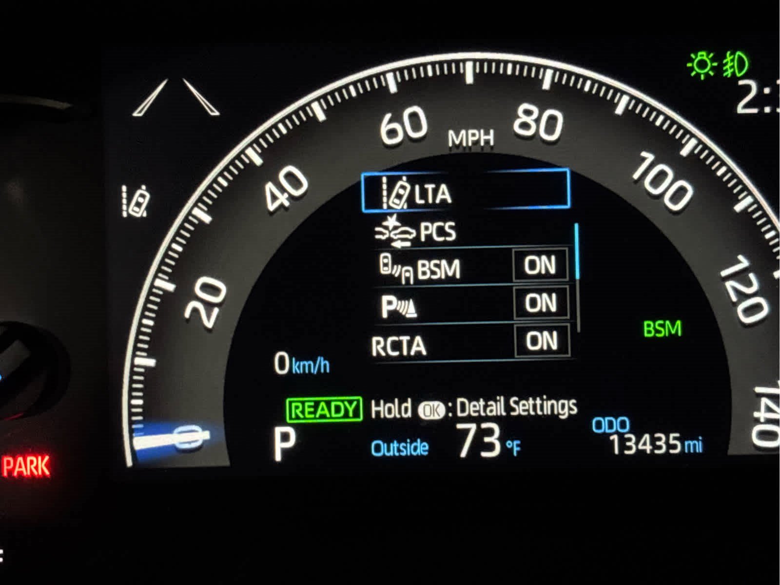 Certified 2022 Toyota RAV4 Limited AWD/4WD image 11