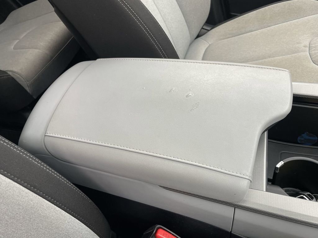 Used 2020 Hyundai Palisade SEL w/ Convenience Package image 31