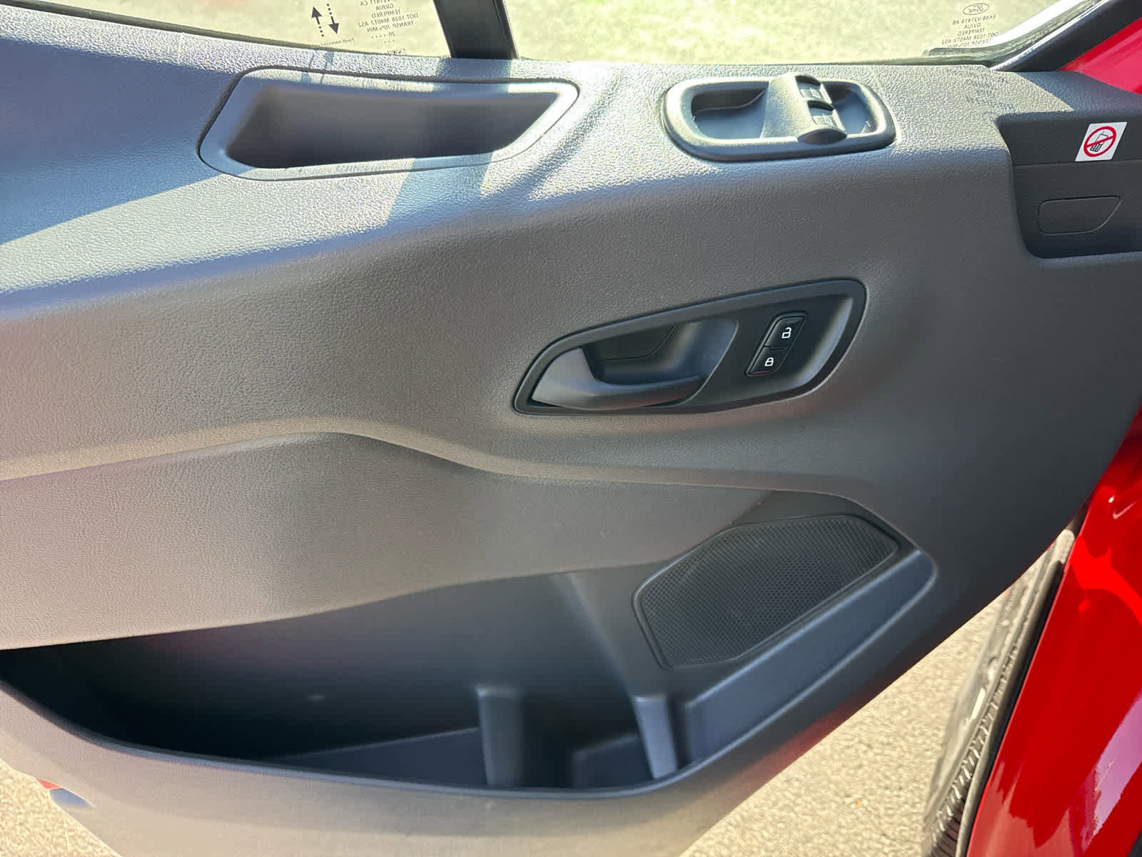 Used 2020 Ford Transit 350 XL image 10