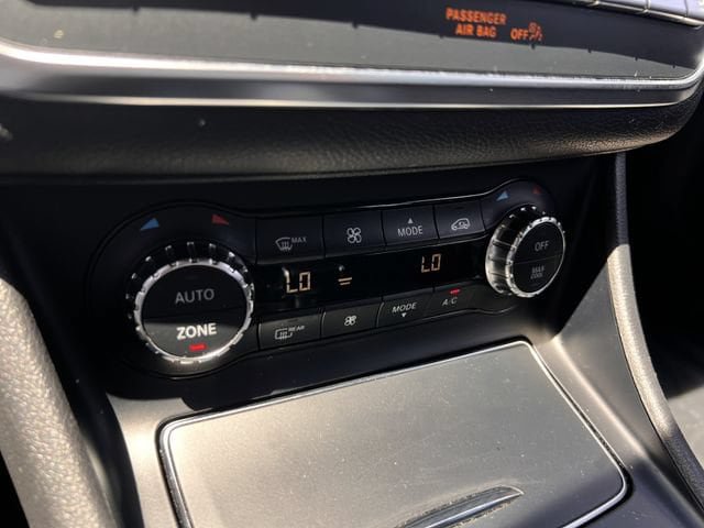 Used 2018 Mercedes-Benz GLA 45 AMG 4MATIC image 26