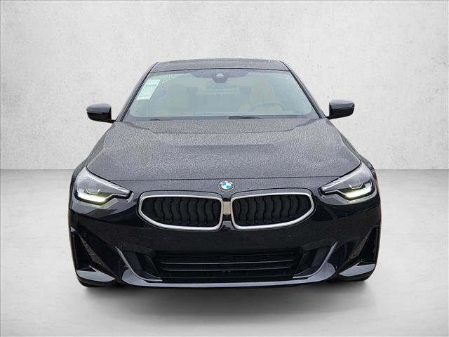 Used 2026 BMW 230i 230i w/ Convenience Package image 6