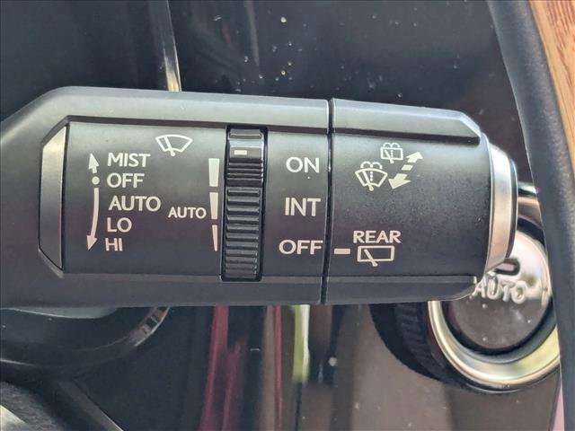 Used 2023 Lexus RX 350 Premium w/ Accessory Package (Z1) FWD image 13