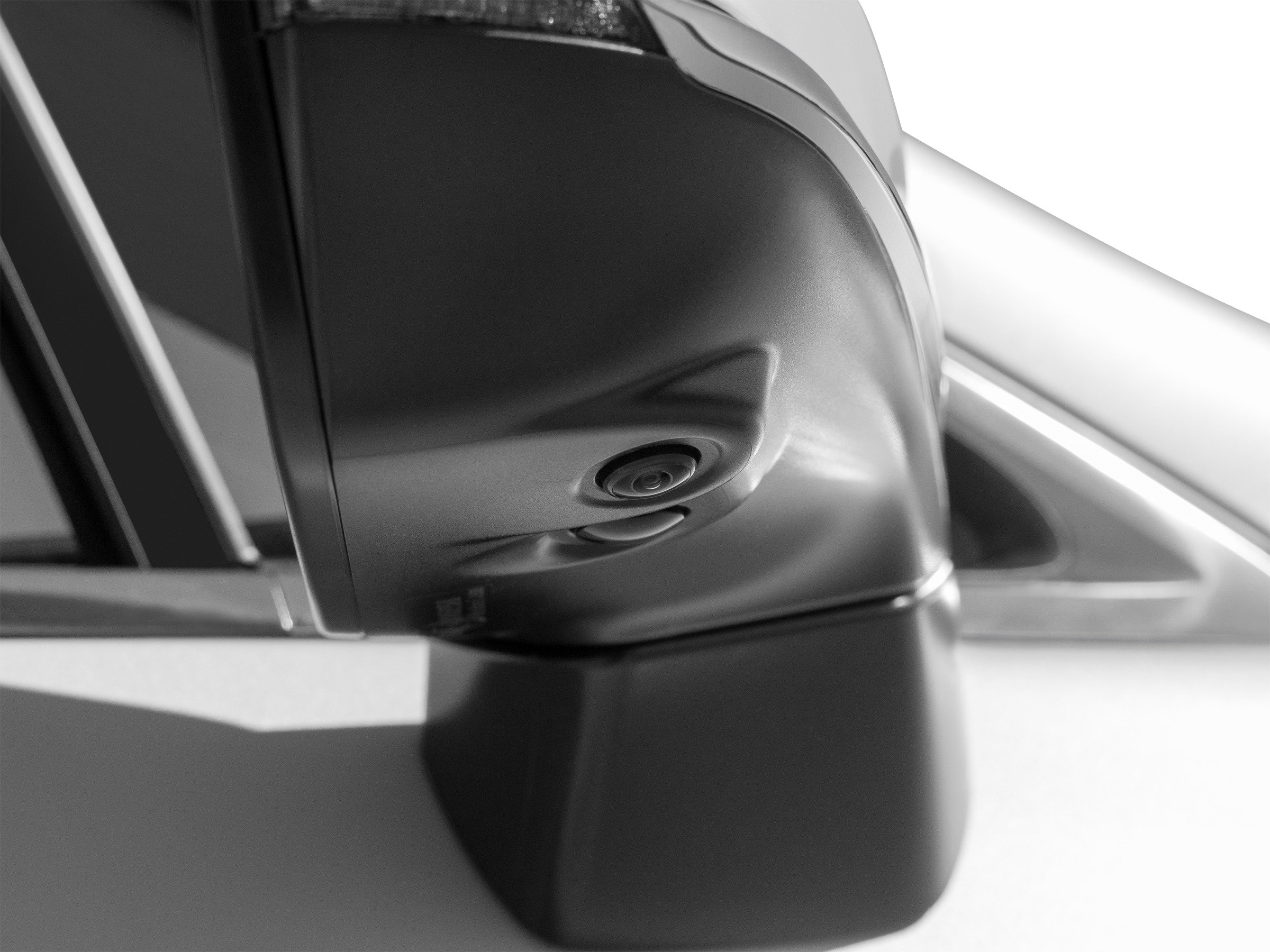 New 2026 Lexus RX 350 image 36