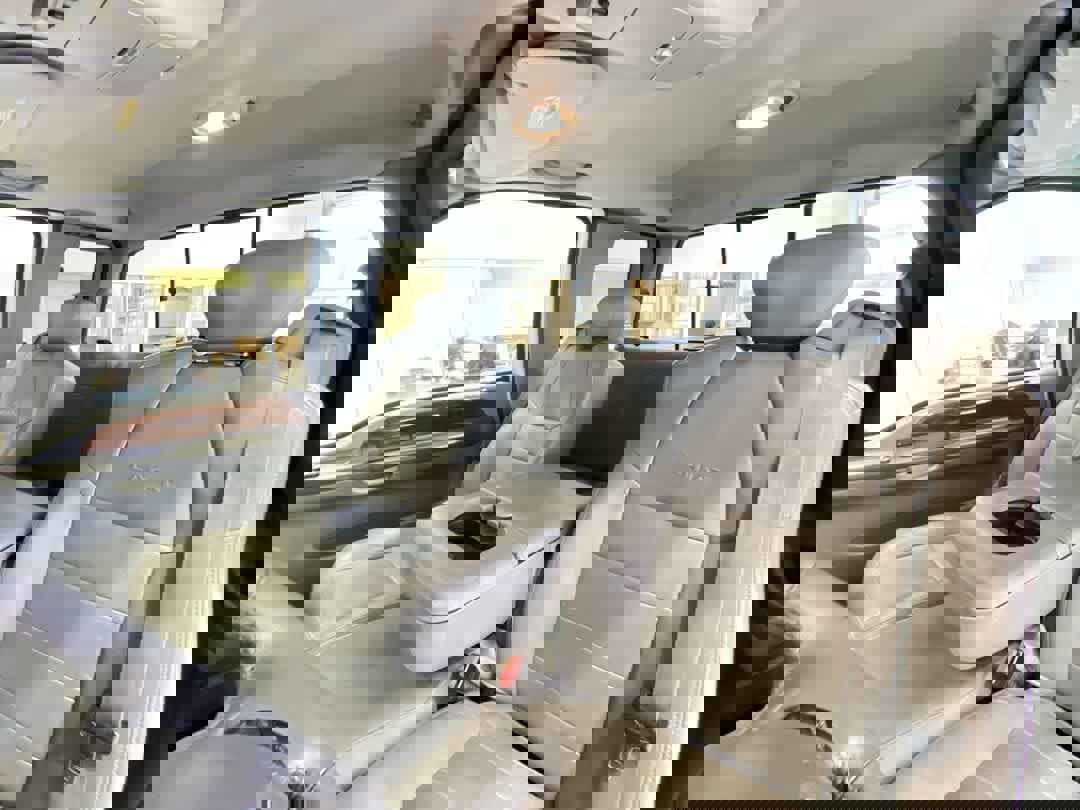 Used 2003 Ford F250 image 14