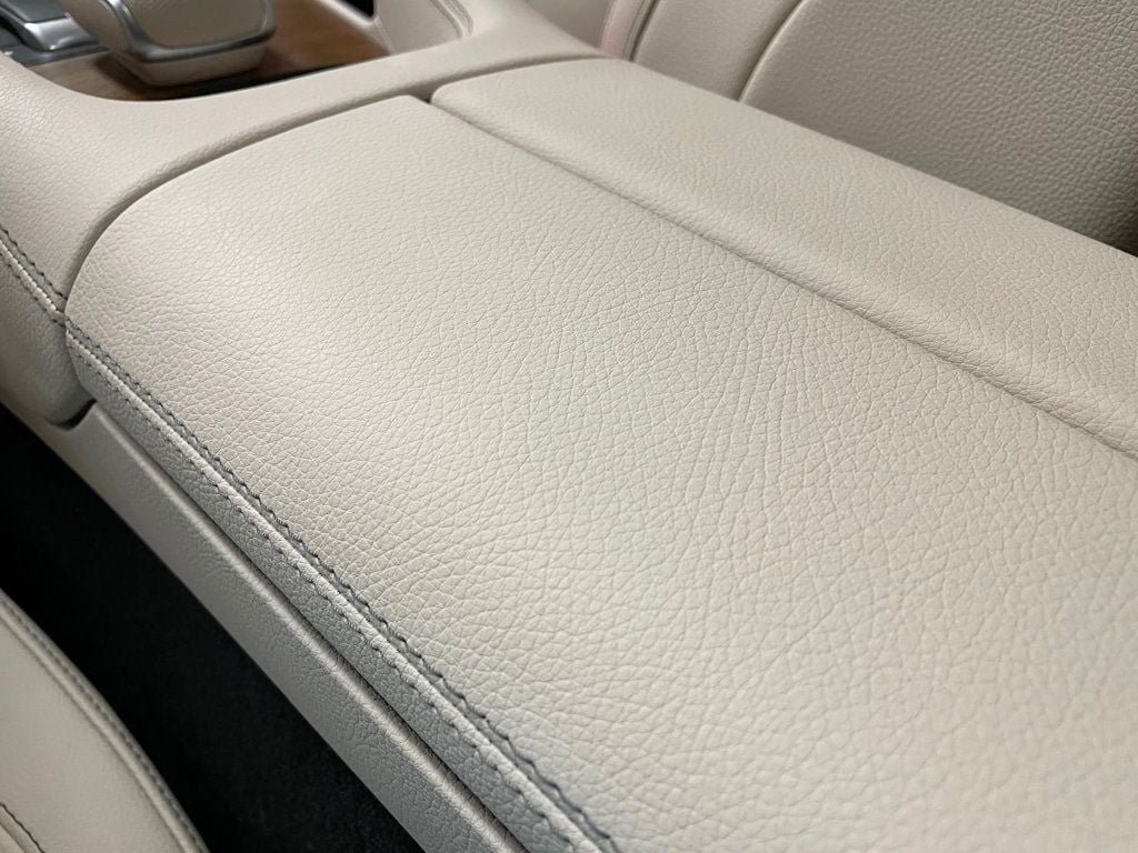 Used 2024 Mercedes-Benz GLE 450e 4MATIC image 45