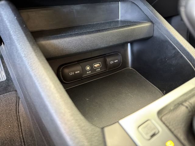 Used 2019 Kia Forte LXS image 24