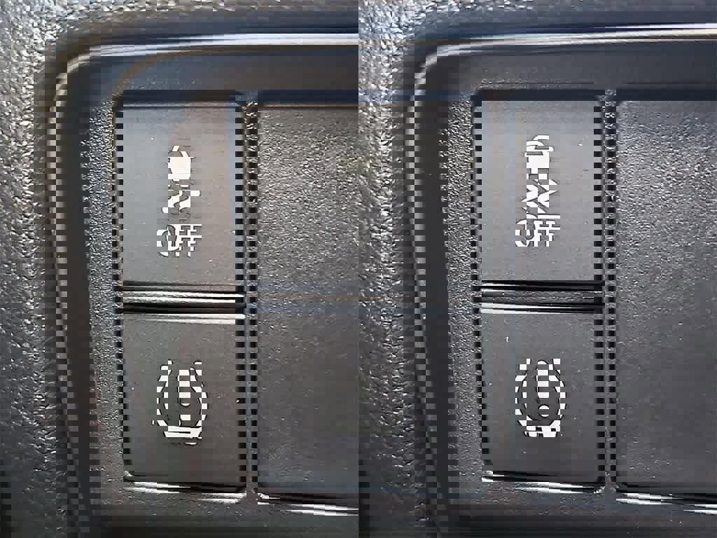 Certified 2017 Honda CR-V LX image 19