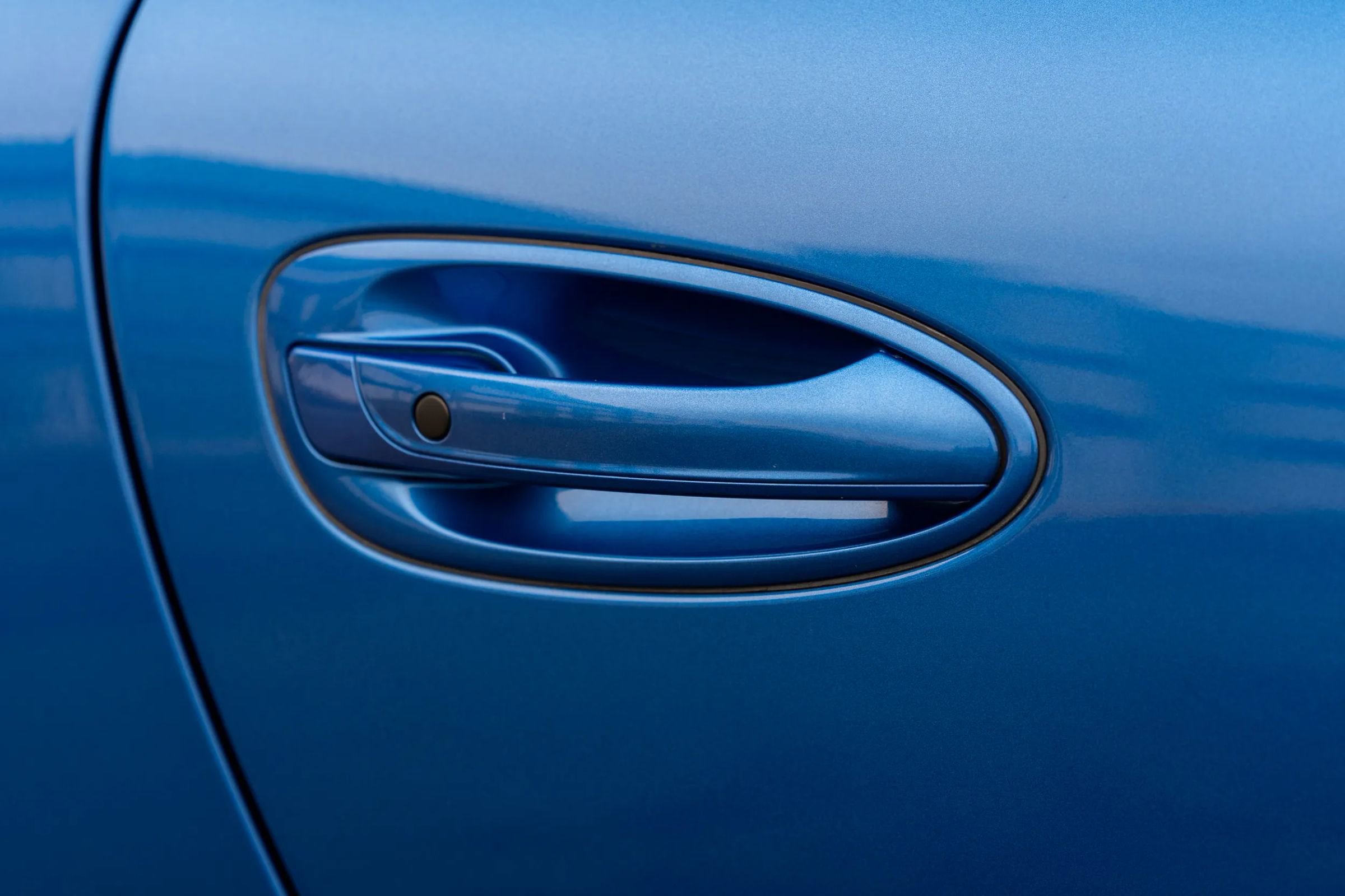 Used 2015 Porsche 911 Targa 4S image 51