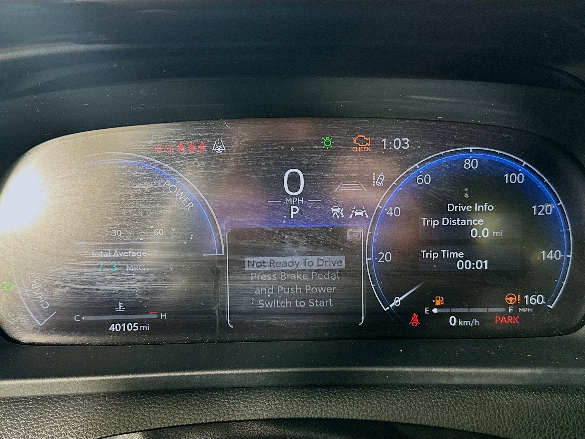 Certified 2023 Toyota Crown XLE image 16