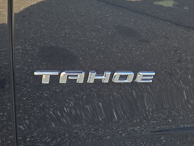 Used 2023 Chevrolet Tahoe High Country image 34